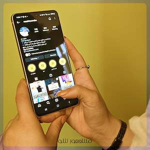 گروه مشهور شو مدیریت پیج ‌های اجتماعی برای برندینگ آنلاین